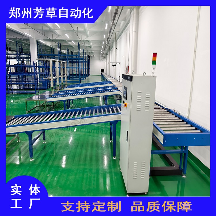 tˎ28�?.jpg